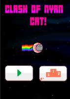 Clash of Nyan screenshot 2