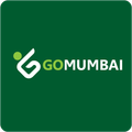 GoMumbai