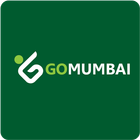 آیکون‌ GoMumbai