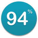 94 percent Association APK