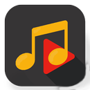 Online Music Player APK