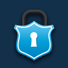 SecureCell Pro icon