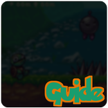 Guide Super Toss The Turtle