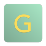 GoNow - GO Transit App