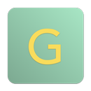 APK GoNow - GO Transit App