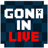 Gona89 Youtuber icon