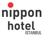 Nippon Hotel Taksim - İstanbul 图标