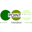 Point Hotel Taksim - İstanbul