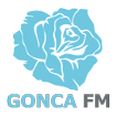 Gonca FM