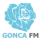 Gonca FM icône