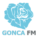 Gonca FM APK