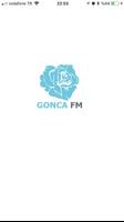 Gonca FM poster