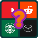 Guess The Logo APK