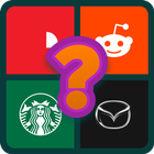Guess The Logo icon