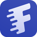 Fling APK