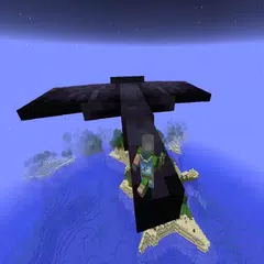 Minecraft Snapshot 18w07a
