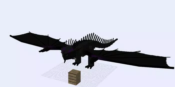 How To Train Your Minecraft Dragon APK For Android Download