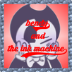 Bendy and The Ink Machine Song APK