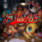 Best FNAF Song icono
