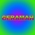 Ceramah Agama Mp3