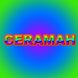 ”Ceramah Agama Mp3