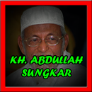 Ceramah Ustadz Abdullah S Mp3 APK