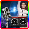 DJ House Musik Mp3 APK