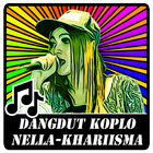 Lagu Nella Kharisma Full Album icon