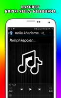 Lagu Nella Kharisma Full Album screenshot 1