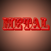 Heavy Musica Metal APK