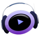 ”Kdrama Ost Goblin Mp3 New