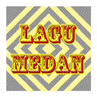 Koleksi Lagu Medan ícone