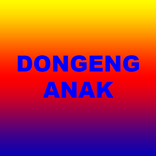 kumpulan dongeng anak