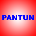 kumpulan pantun icône