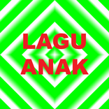 Lagu Anak Anak