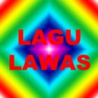 Lagu Lawas Hit иконка