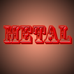 Music Metal Mp3 Free