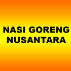 nasi goreng nusantara 圖標