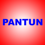 ”pantun jenaka