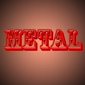 Rock And Metal Musik
