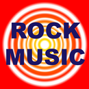 Rock Music Hit aplikacja