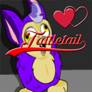 Best Tattletail Music Song aplikacja