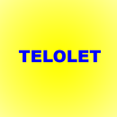 telolet unik APK