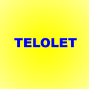 telolet unik aplikacja