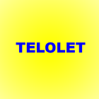 telolet unik icône