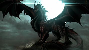 Cheat and guides hidden dragon capture d'écran 3