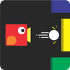 Flappy Fire! APK