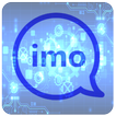New Tips For imÖ free calls and chat