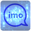 New Tips For imÖ free calls and chat APK