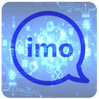New Tips For imÖ free calls and chat icône